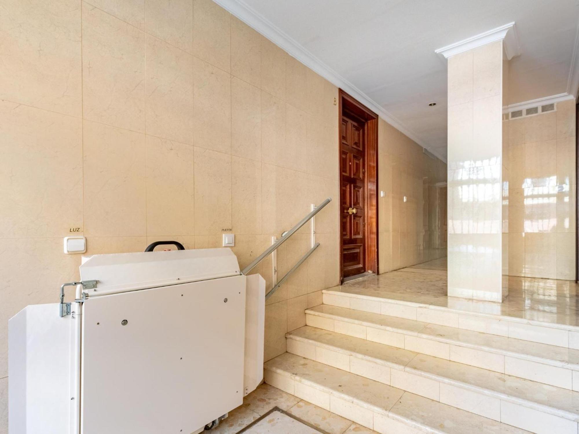 Holi-rent Argentario Apartment