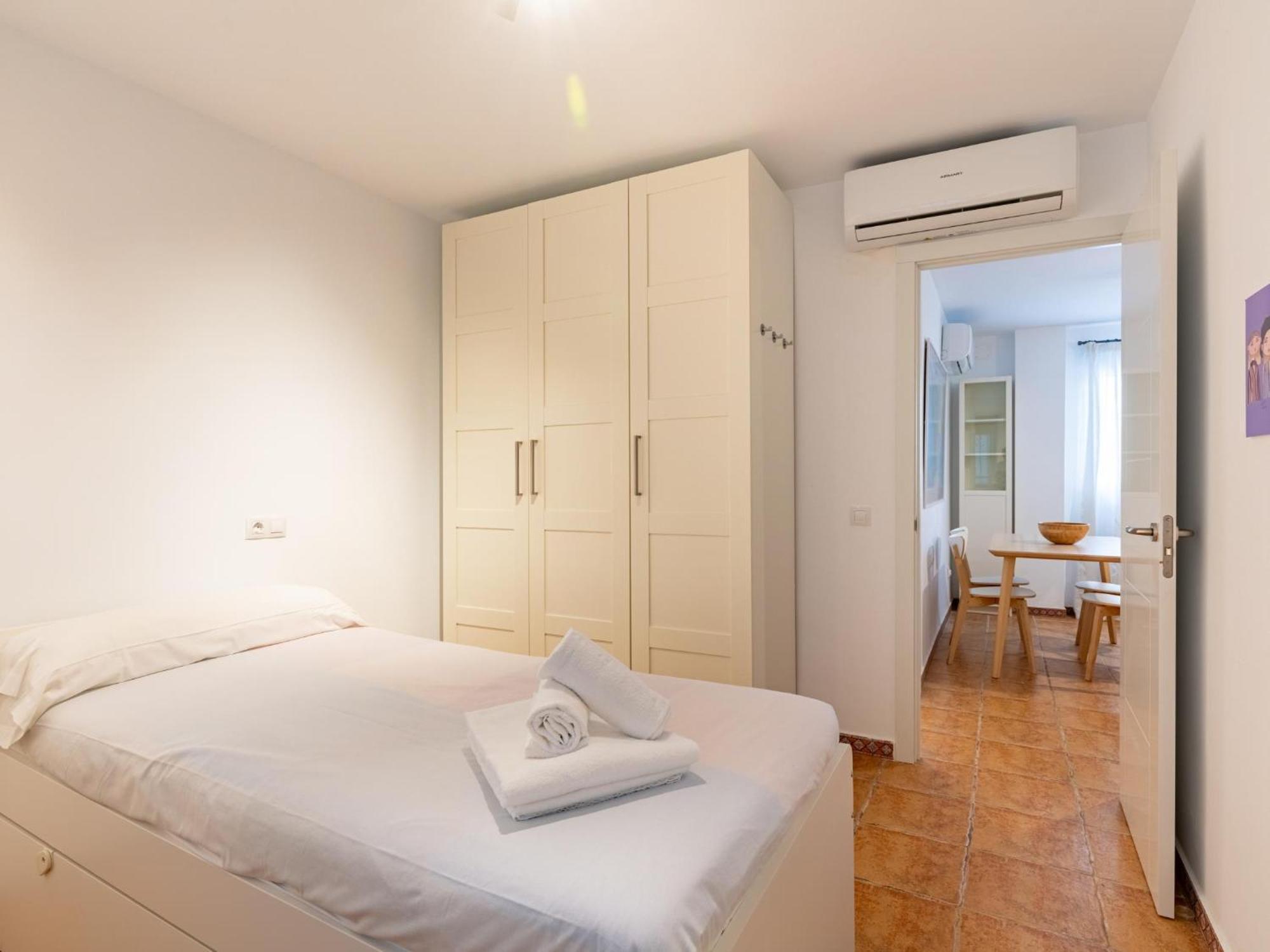 Apartment Holi-rent Argentario *